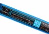 Akumulator LiPo 7,4V 1300mAh 25C